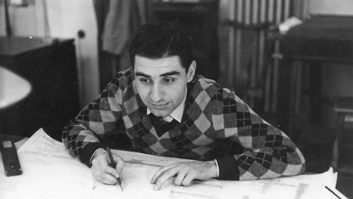 1956