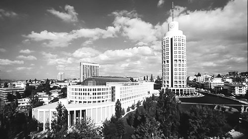 1987
