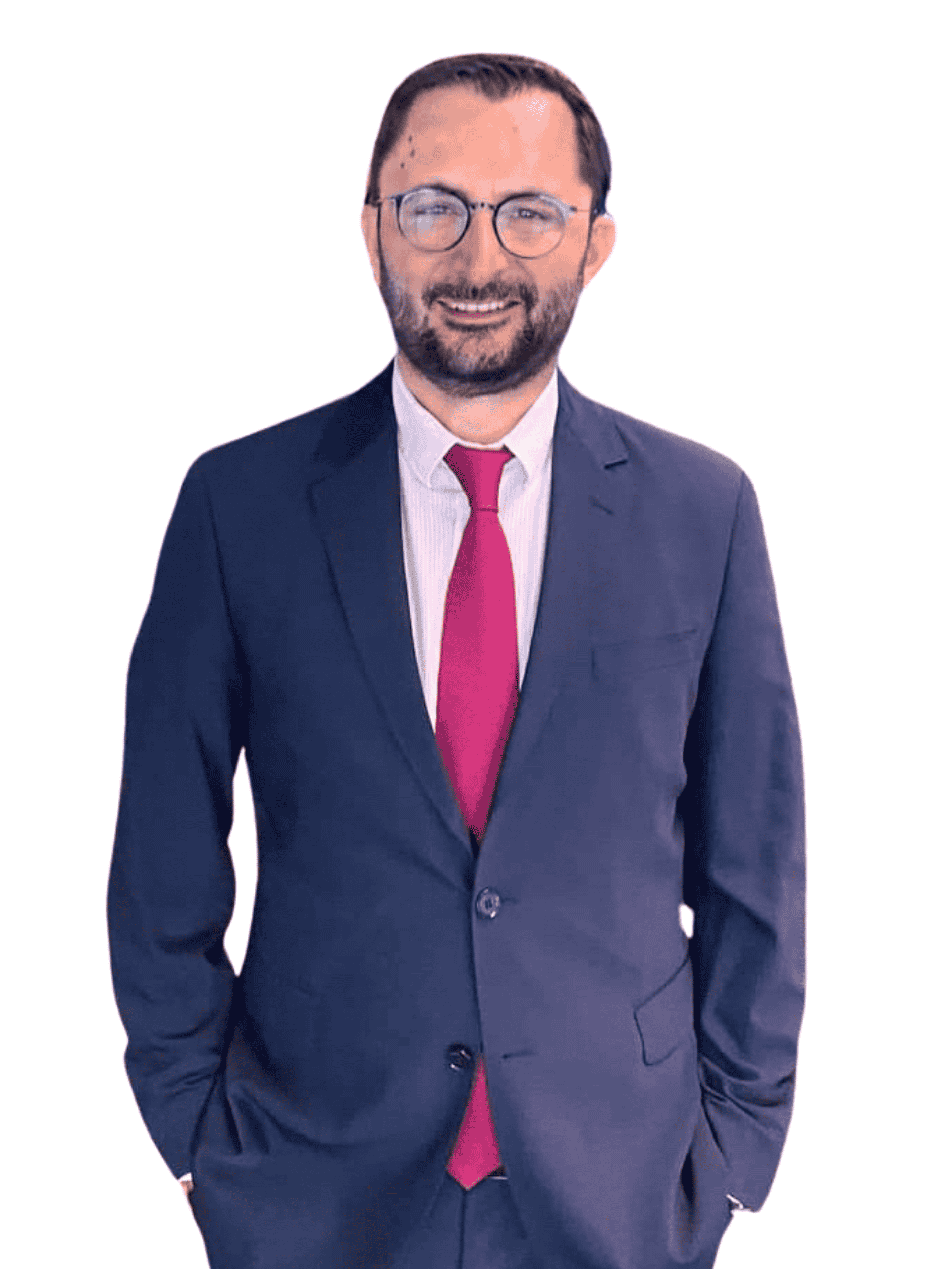İlker Hakan Kayhan