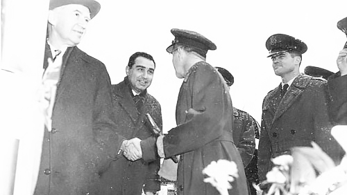 1962