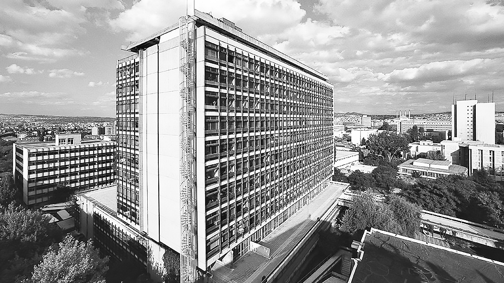 1968