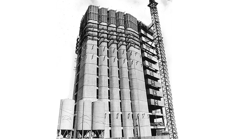1970