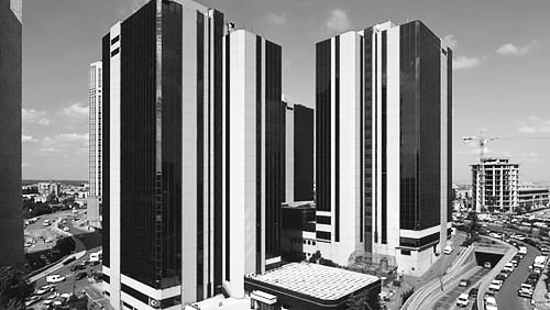 1986