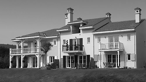 2002