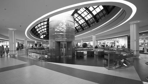2005 