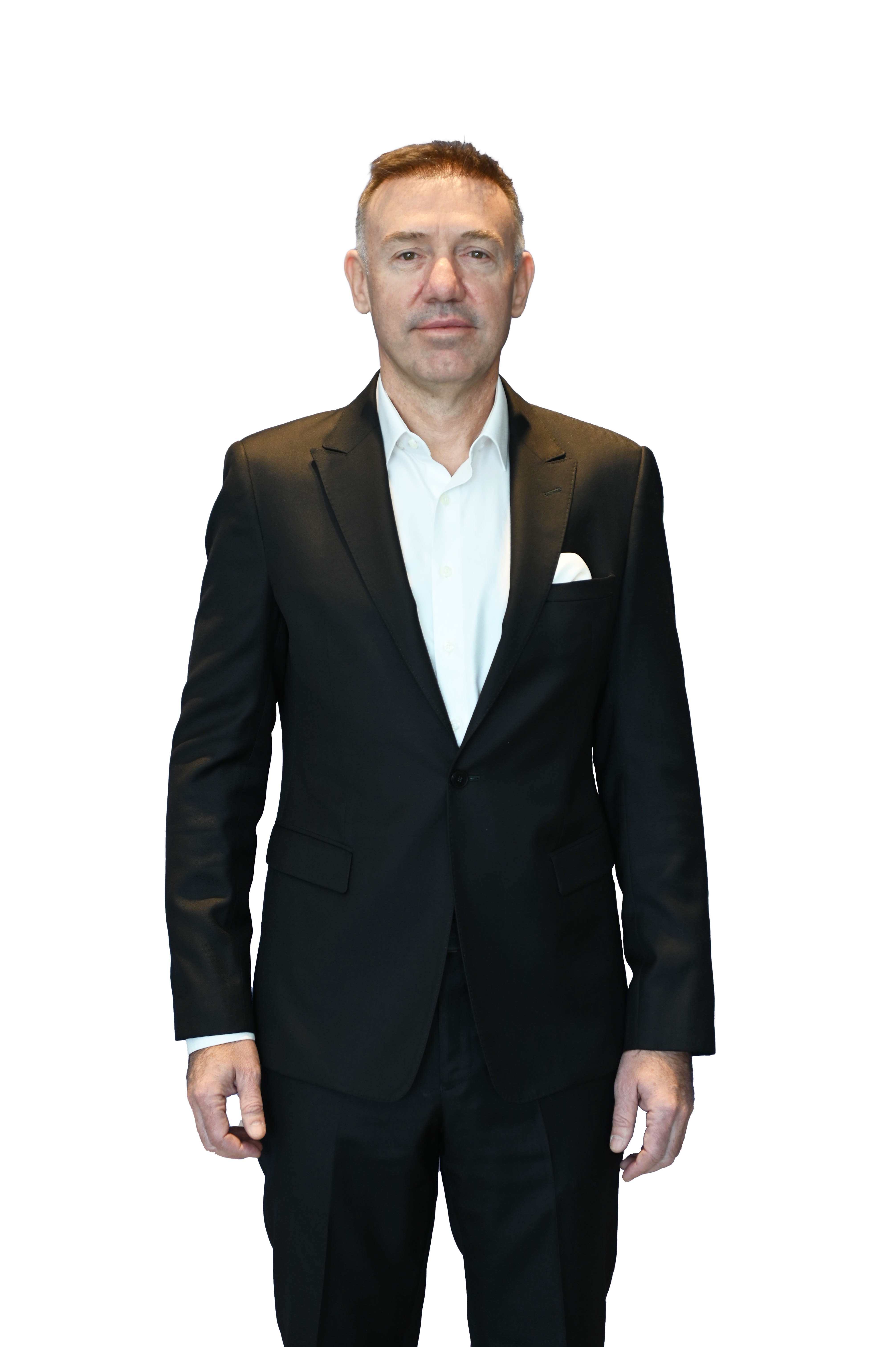 Orhun Kartal