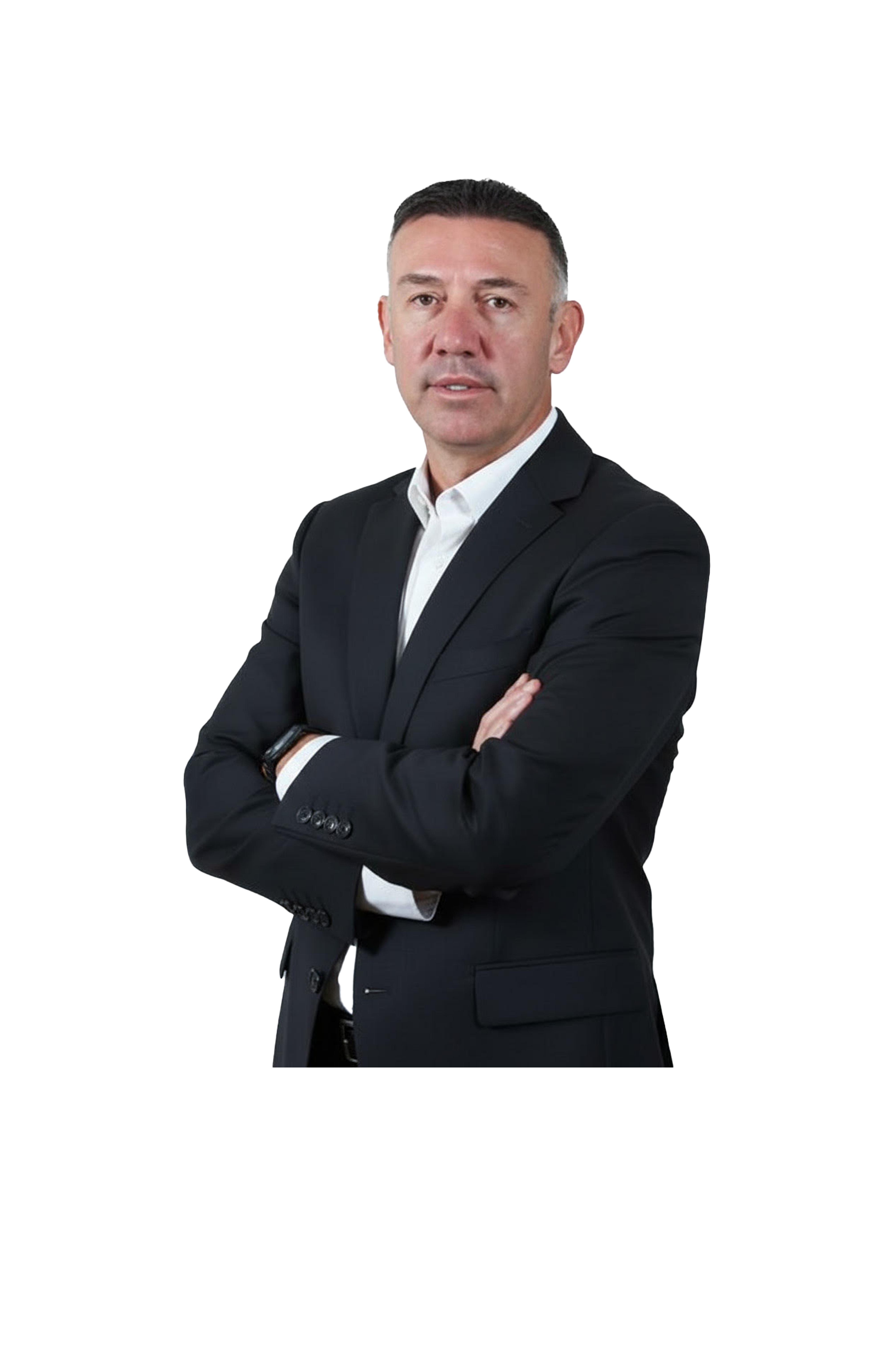 Orhun Kartal