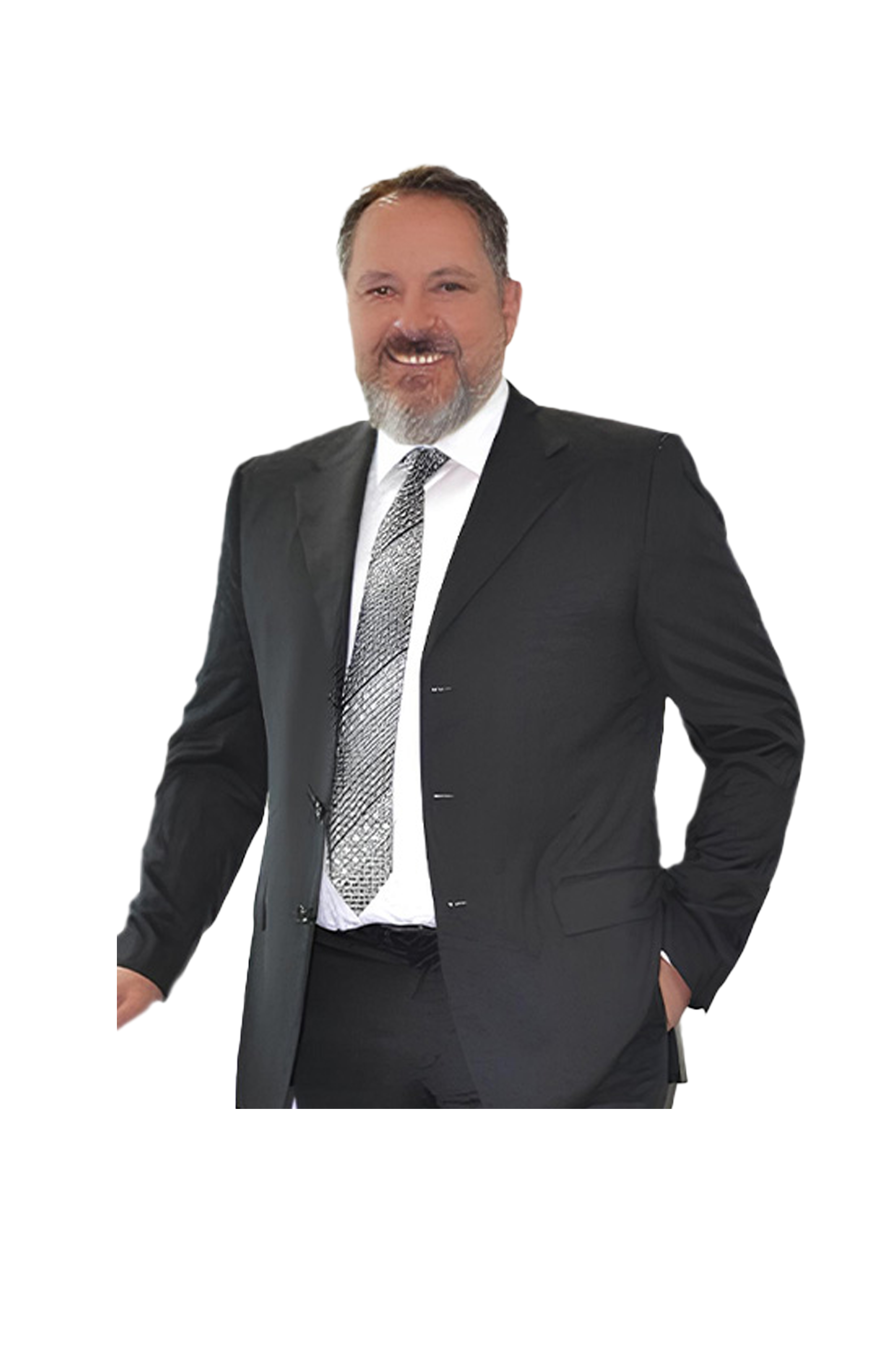 Ahmet Salahattin Şakarcan