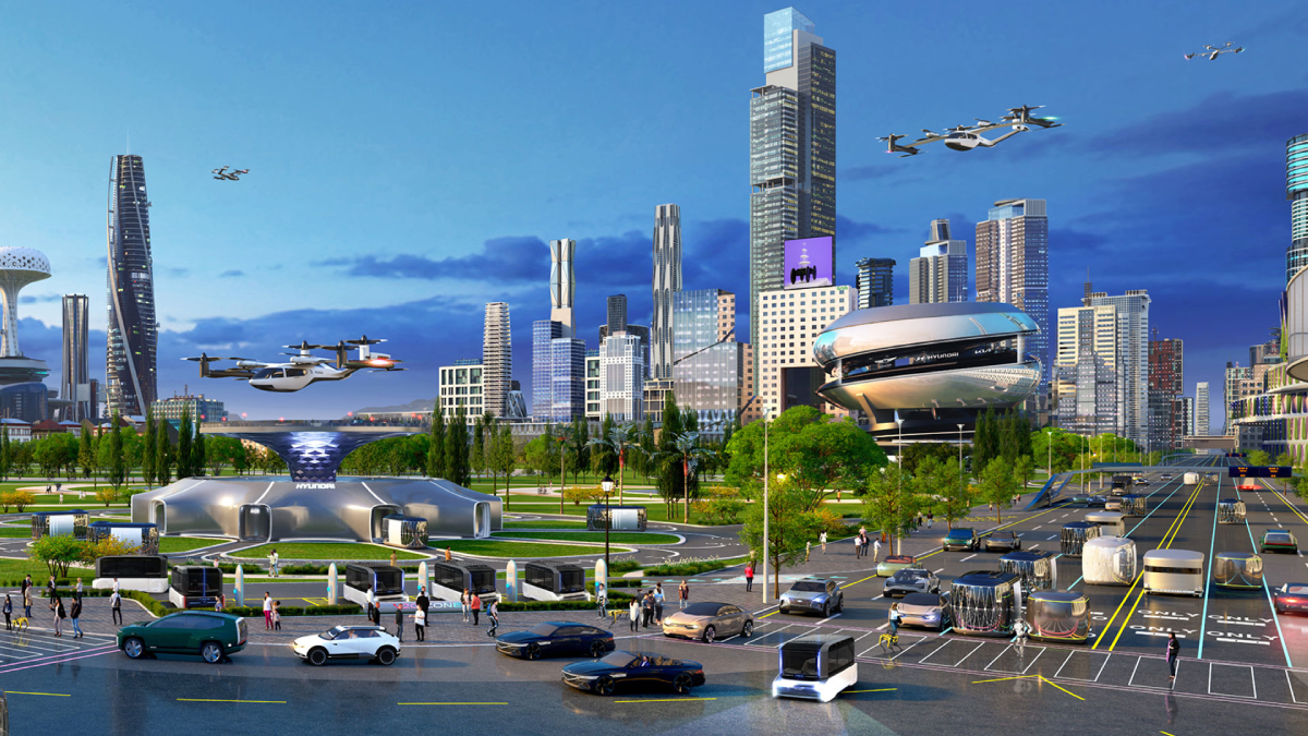 Connected, Sustainable, and Participatory: The Starting Point of Next-Generation Smart Cities